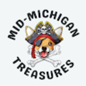 Meet your Posher, Mid-michigan treasures